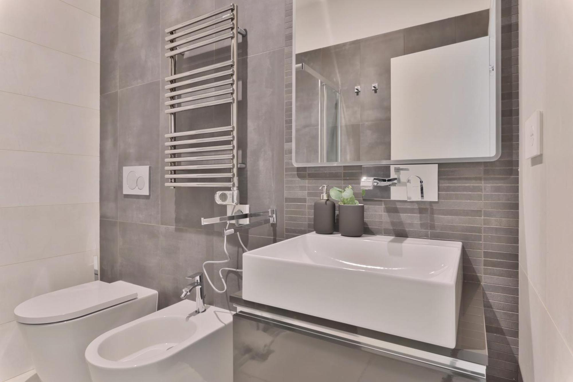 Joivy Splendid Flat Near The Duomo Apartamento *