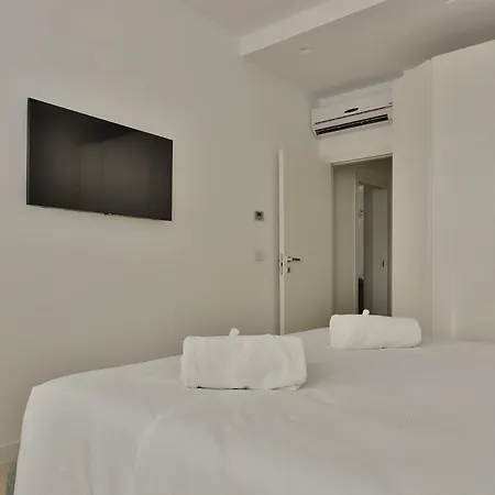 Joivy Splendid Flat Near The Duomo Appartement Milaan Buitenkant foto