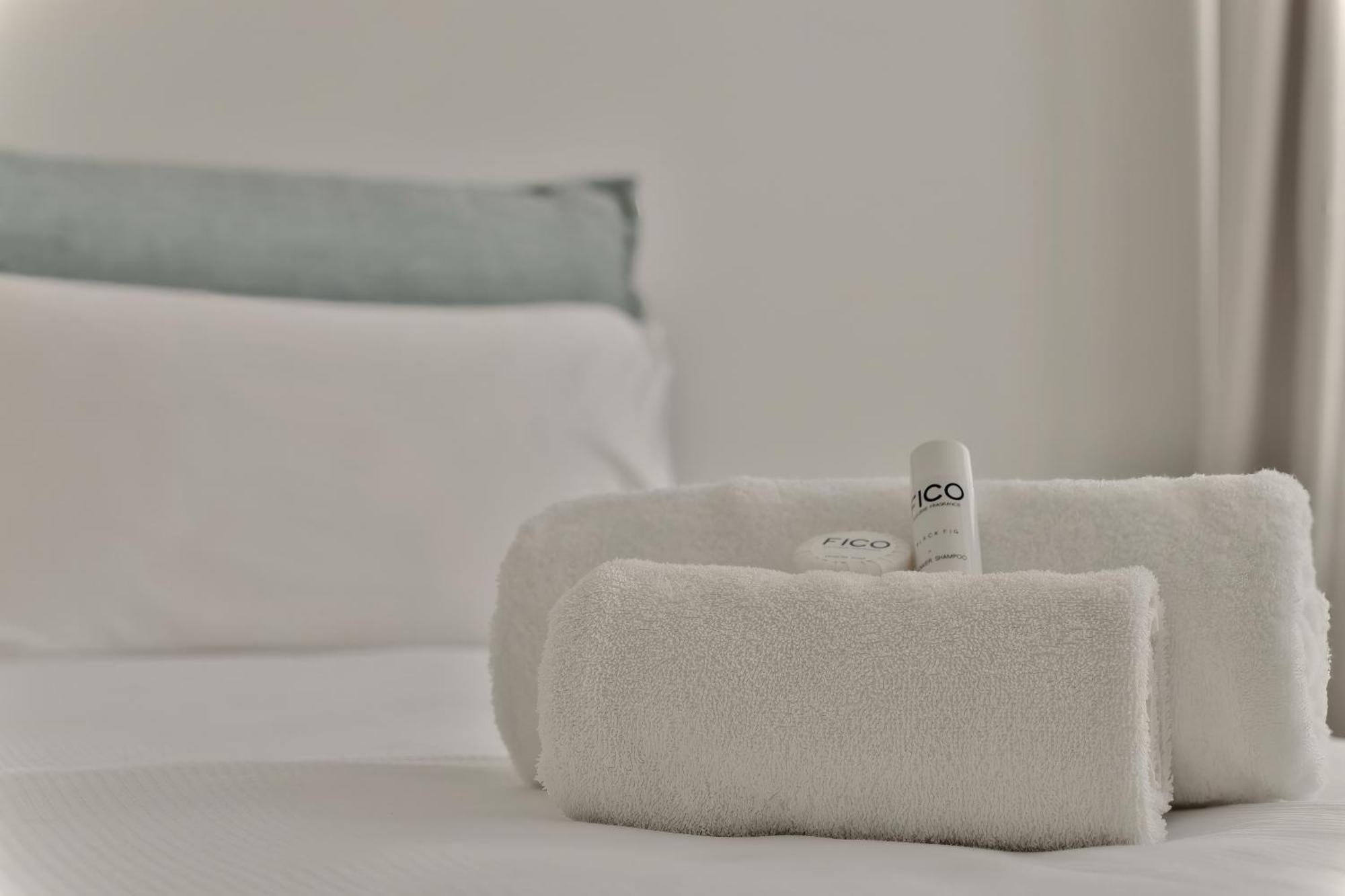 Joivy Splendid Flat Near The Duomo * Milan